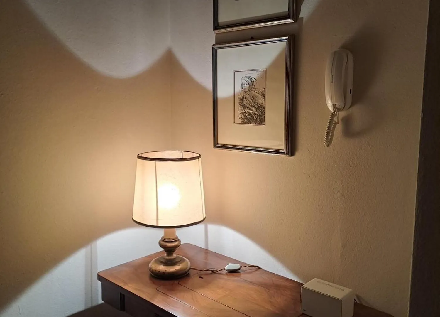 Casa Di Bruno Apartment Capannori Italy