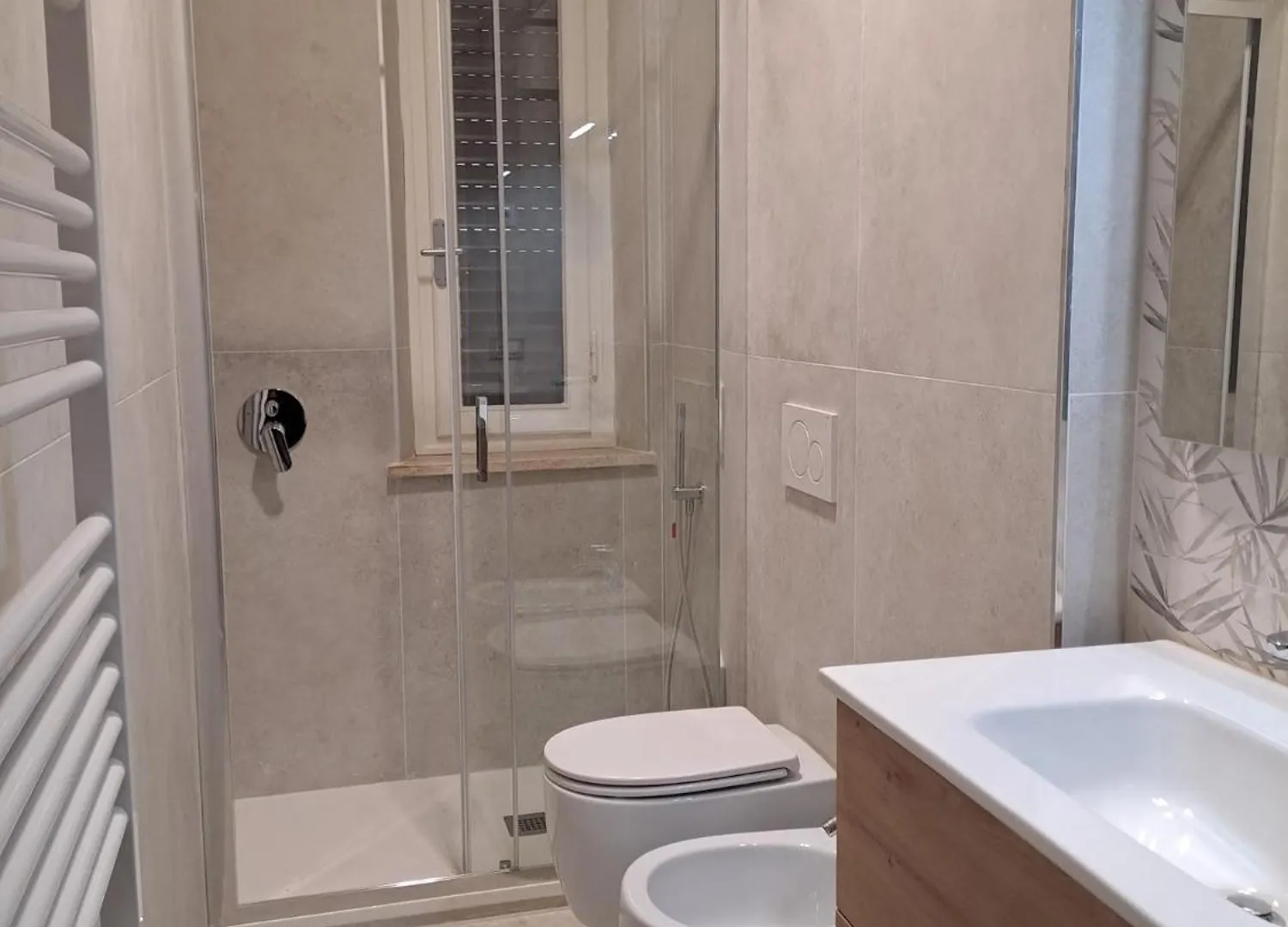 Casa Di Bruno Apartment Capannori 0*,  Italy
