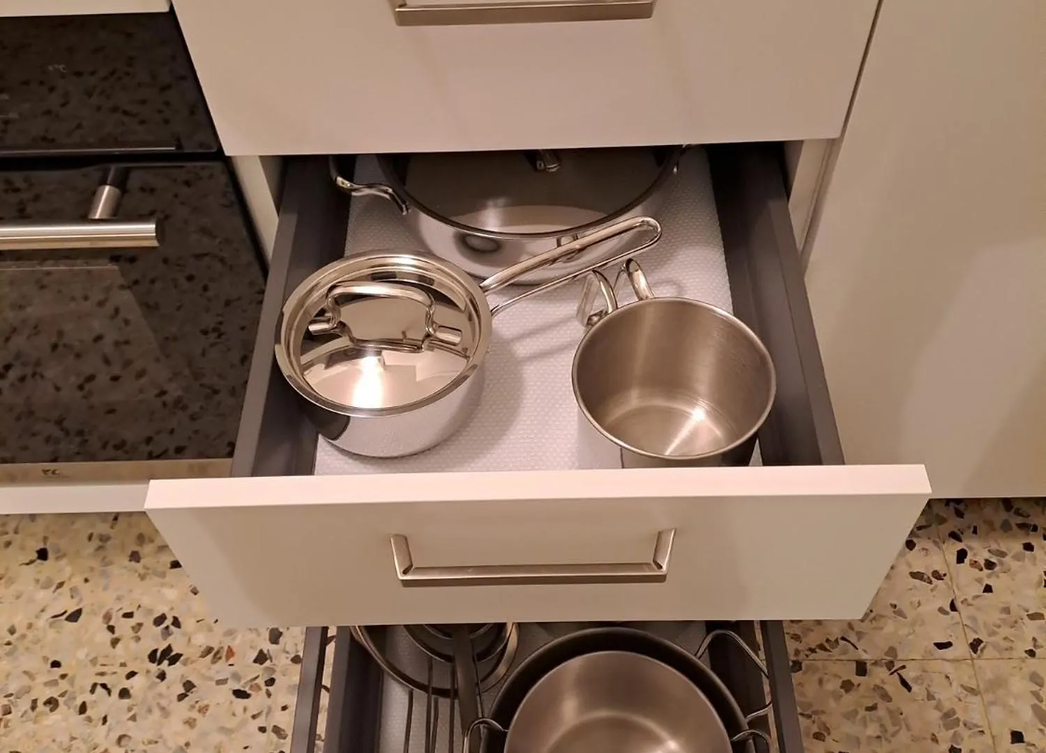 Casa Di Bruno Lägenhet Capannori Italien